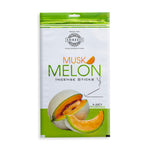 Musk Melon Agarbatti