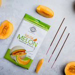 Musk Melon Agarbatti