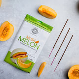 Musk Melon Agarbatti