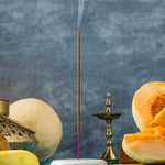 Musk Melon Agarbatti