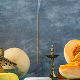 Musk Melon Agarbatti