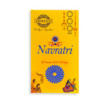 Masala Dhoop