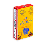 Masala Dhoop