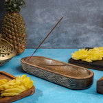 Pineapple Agarbatti