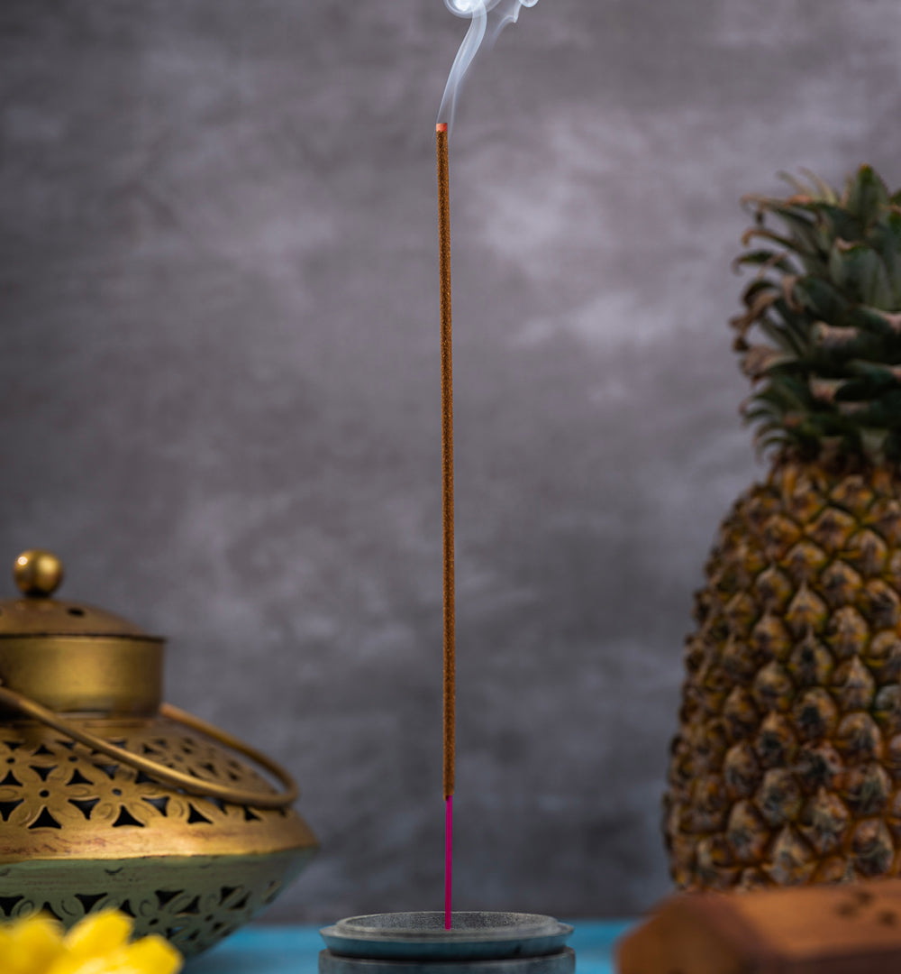 Pineapple Agarbatti