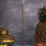 Pineapple Agarbatti