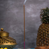 Pineapple Agarbatti