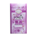 Ponds Agarbatti