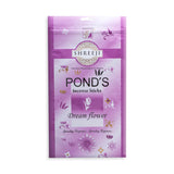 Ponds Agarbatti