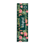 Agarbatti Box