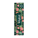Agarbatti Box