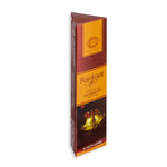 Bamboo-less Dhoop Sticks