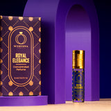 Royal Elegance (6 ML)