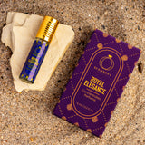 Royal Elegance (6 ML)