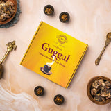 Dhoop Cup