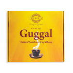 Dhoop Cup
