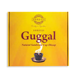 Dhoop Cup