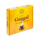 Dhoop Cup