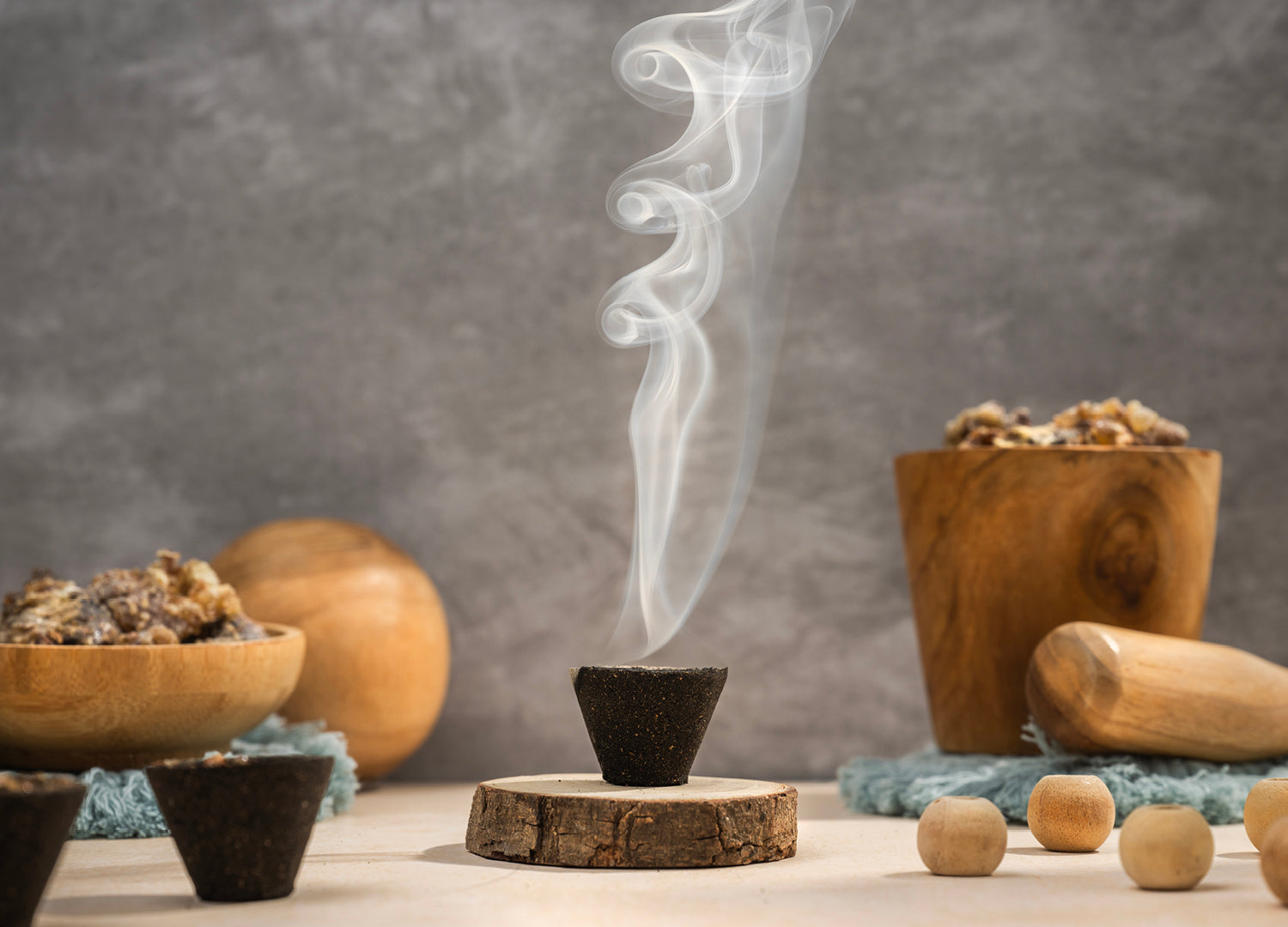 Dhoop Cup