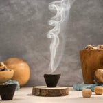 Dhoop Cup