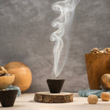Dhoop Cup