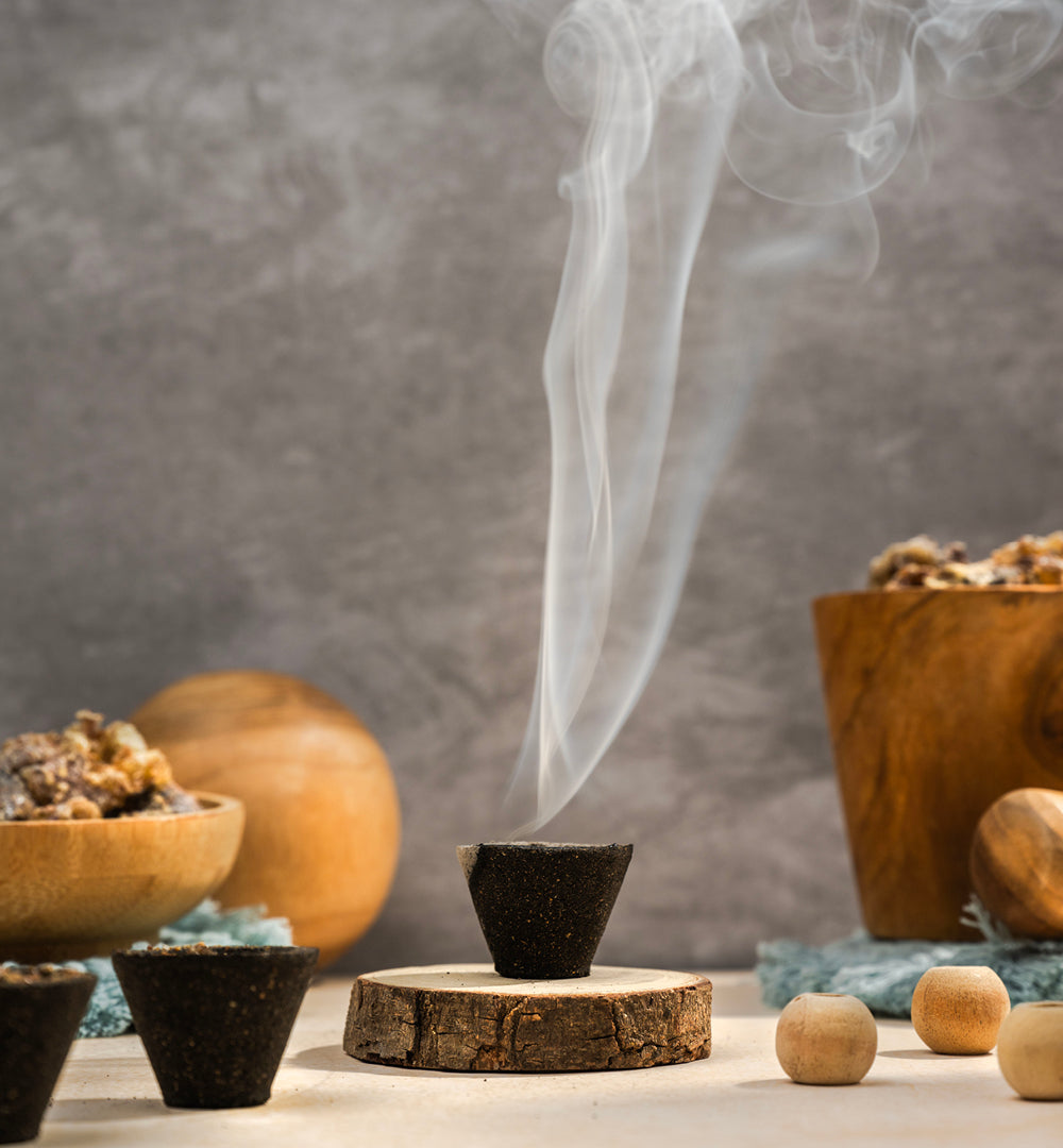 Dhoop Cup