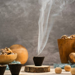 Dhoop Cup