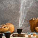 Dhoop Cup