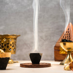 Loban Sambrani Dhoop Cup