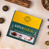 Dhoop Cup