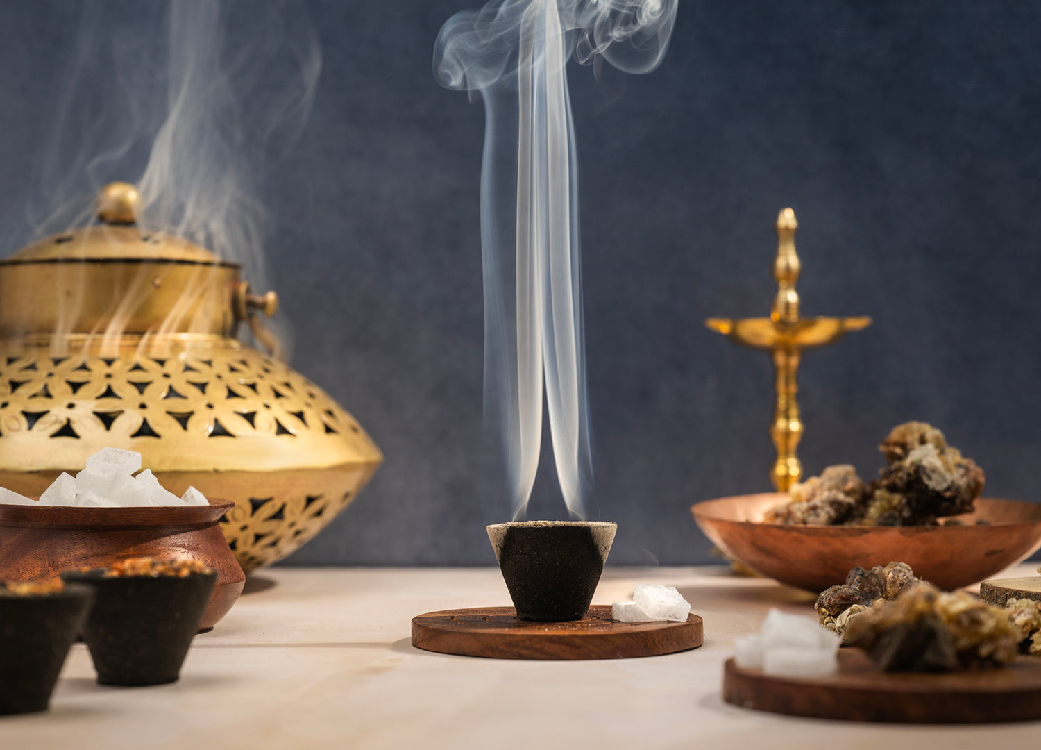 Dhoop Cup
