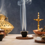 Dhoop Cup