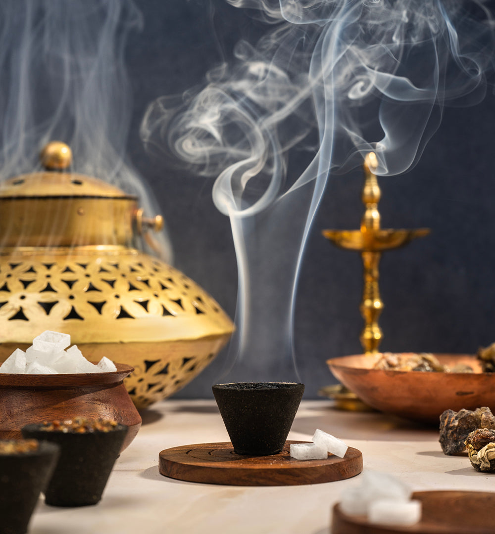 Dhoop Cup