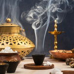 Dhoop Cup
