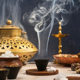 Dhoop Cup
