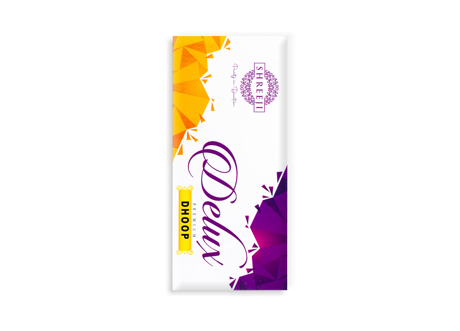 buy  Dhoop