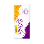 buy  Dhoop