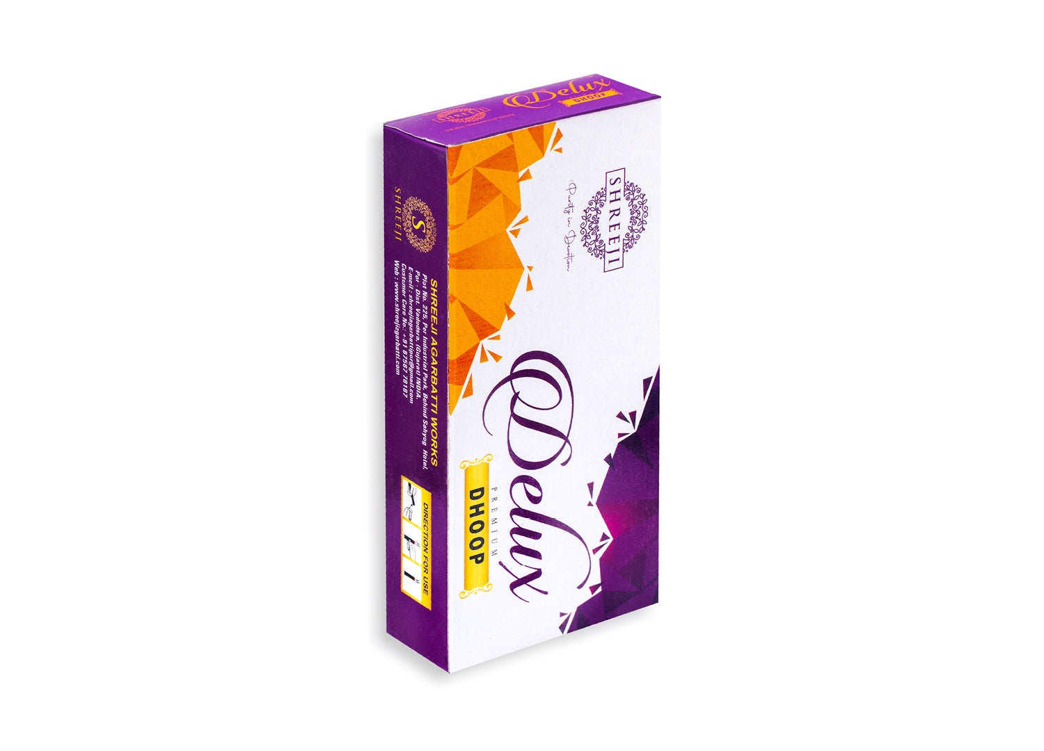 buy  Dhoop