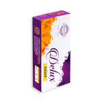 buy  Dhoop