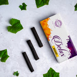 buy  Dhoop