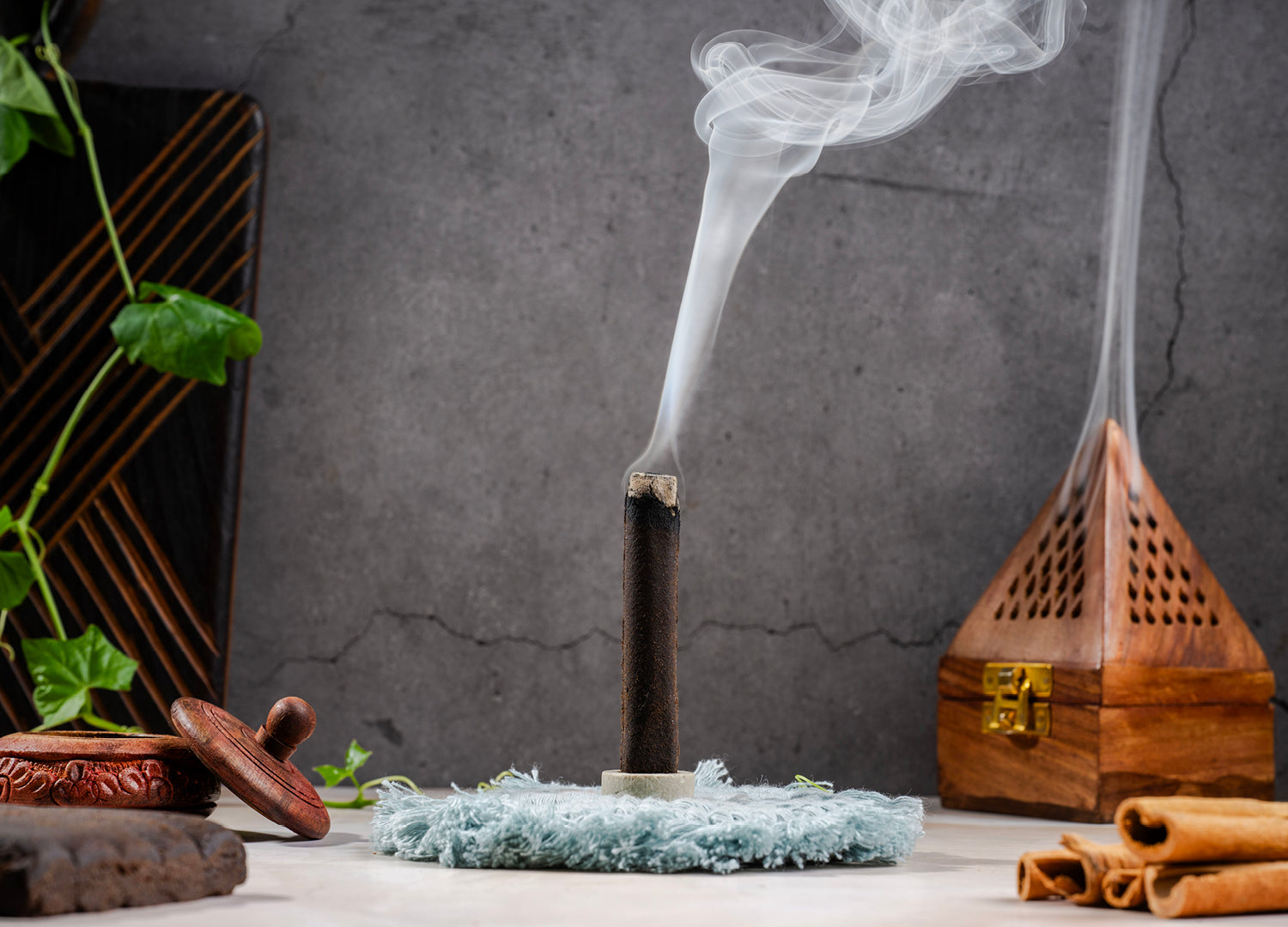 buy  Dhoop