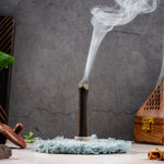 buy  Dhoop