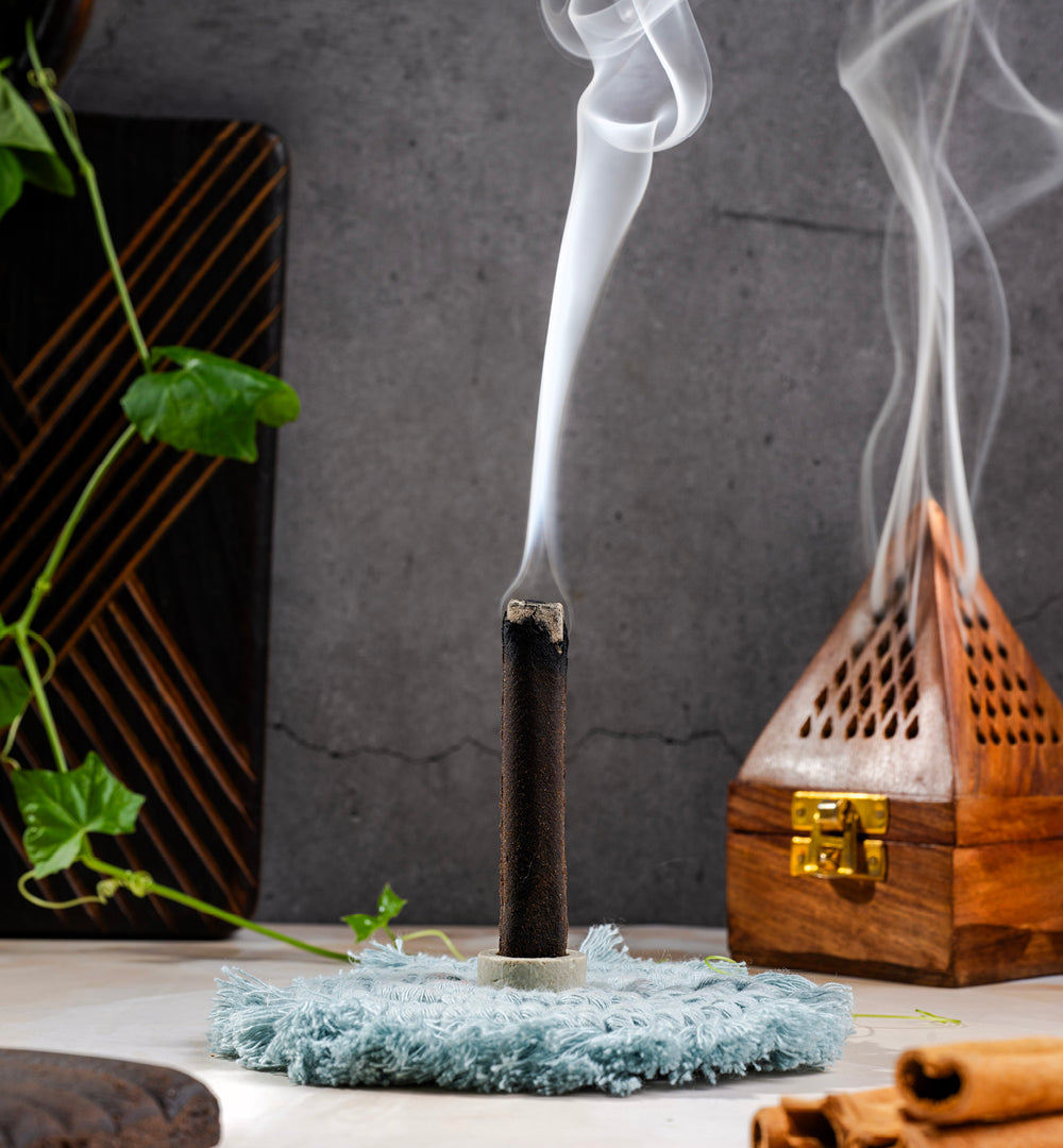 buy  Dhoop