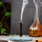 buy  Dhoop