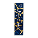 Buy Premium Incense Sticks