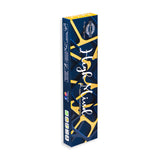 Buy Premium Incense Sticks