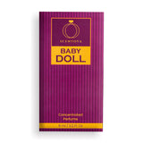 Baby Doll (6 ML)