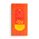 Joy (6 ML)