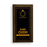 Oudh (6 ML)