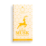 Musk (6 ML)